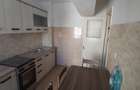 Apartament 2 camere de inchiriat, etajul 2, Focsani - 8