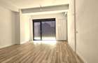 Promenada Mamaia Nord Apartament Exclusivist cu vedere la Mare - 18