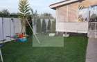Vila PREMIUM de vanzare in Tunari - langa Biserica I COMISION 0% - 38