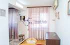 Apartament 3 camere in Tatarasi, Flora, mobilat si utilat - 9