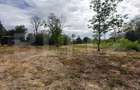 Teren intravilan 2.595 mp | 2 fronturi | Utilități in zona | Negociabil - 4