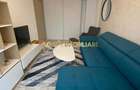 2 Camere de inchiriat | Grozavesti | Centrala | Parcare | Metrou - 2