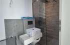 DUPLEX DESPARTIT - ZONA FOARTE BUNA- FINISAJE TOP - 30