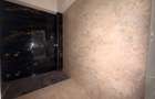 Penthouse premium | 4 Camere | 127mp | Complex cu Piscina | Splaiul Unirii - 4