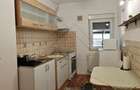 Apartament la CASA langa City of Mara! - 18