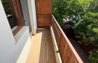 Apartament 2 camere | Calea Grivitei | bloc nou | cu centrala | lg metrou - 5