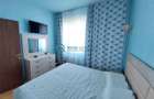 Royal Imobiliare - Vanzare Apartament zona Centrala - 6