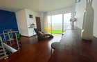 Penthouse , LUX, AC, parcare subterana, Sophia Residence, Buna Ziua