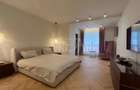 Penthouse Cartierul Francez - Herastrau | Excelenta designului - 21