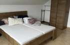 Vila 4 camere Valea Adanca - 800 euro - 6