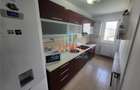 Inchiriere 2 camere decomandat Militari Residence Pet friendly - 5