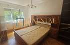 P4618 Apartament semidecomandat cu 3 camere in zona Soarelui - 14