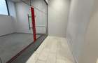 Spatiu comercial ultracentral – 168 mp - 15