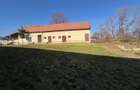 Casa la tara, 15min de Sibiu - 19