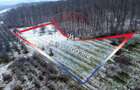Teren 5,700mp Somcuta Mare / investitie cu potential major - 10