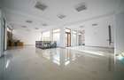 PREȚ REDUS - Spatiu comercial ultracentral - 1