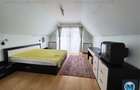 Casa cu 6 camere de vanzare in Paulesti, 228.95 mp #15700 - 10