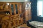 Apartamen 3 camere in zona Marasti - 1