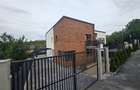 Duplex NZEB Dezmir, 180 mp + Subsol 50 mp, 300 mp teren, Panouri solare - 6