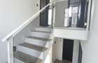 Casa individuala 4 camere, P+1+pod, finalizata 2026, Strada Iernii, Bragadiru - 13