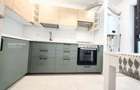 Apartament 3 Camere 85MP | Aviatiei-Pipera-Onix North | Mobilat si Utilat Modern - 13
