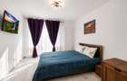 Apartament extravagant 4 camere Tomis Plus - 11