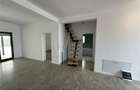 MOSNITA NOUA-ZONA EXCELENTA- DUPLEX COCHET - 2