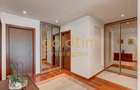 PRIMA CHIRIE/NOU RENOVAT/APARTAMENT PREMIUM/TERASA/PARCARE SUBTERANA/PRIMAVERII - 6
