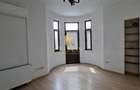 Vilă reprezentativă 16 camere, 375 mp | Birouri | Foișorul de Foc – Plantelor