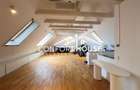 Vila P+E+M  6 camere, mobilat, piscina, IANCU NICOLAE-Cambridge School - 55