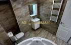 3 Camere de inchiriat | Rahova | Centrala | Parcare | PetFriendly |
