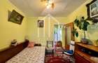 Apartament cu 3 camere, 58mp utili, decomandat, pivnita - str. Ostirii - 14