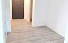 INTABULAT Apartament 3 camere decomandat, 2 bai + parcare subterana NOU - 4