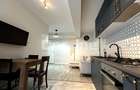 Apartament 2 camere  Copou 50MP bloc nou cu balcon si lift - 3