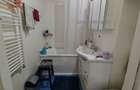 Brancoveanu 3 Camere Sector 4 renovat mobilat - 7