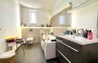 Duplex modern 4 camere, 135 mp utili - zona Aradului - 9