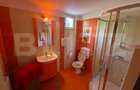 Spatiu birou, 58 mp, zona Rovine - 6