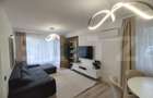 Apartament 2 camere 50 mp + terasa proprie 20 mp - 1