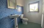 Casa individuala cu 10 camere si piscina, in Dumbravita - ID  C5624 - 15