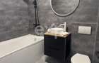 Apartament cu 2 camere de închiriat | Bloc nou | Parcare subterană - 7