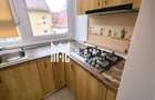 Apartament 4 camere I Decomandat I Garaj I B-dul Victoriei - 13