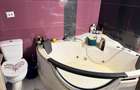 Oportunitate! Apartament cu 4 Camere, 2077 €/mp, finisat modern. Comision 0%! - 18