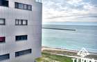 2 camere - Faleza Nord | Vedere superbă la mare | Parcare subterană | - 1