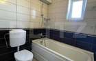 Apartament 3 Camere | Manastur | Parcare Inclusa - 5