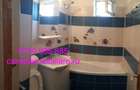 2 camere, pentru investitie sau locuit, metrou Gorjului, Bd Iuliu Maniu - 3