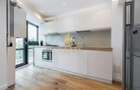 Apartament 3 camere de inchiriat - 10