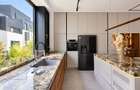 For Rent | Premium 3-Bed Townhouse | 210 sqm | Avalon Estate - 6