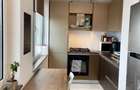 Apartament 3 camere Faleza Nord - Pescarie  235000 euro - 7