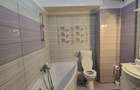Închiriere Apartament 2 camere în Brancoveanu Loc de Parcare Prox. Metrou - 6