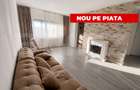 Duplex pe parter 3 camere Mosnita Veche - 1